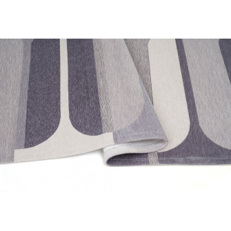 Alfombra ANDRE GREY (Magic Collection)